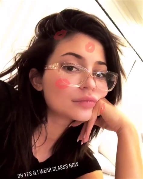 kylie jenner prada sunglasses